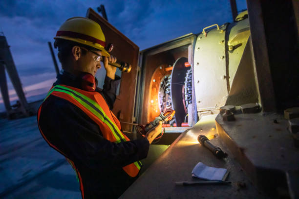 Best Home Electrical Repair  in Marmora, NJ