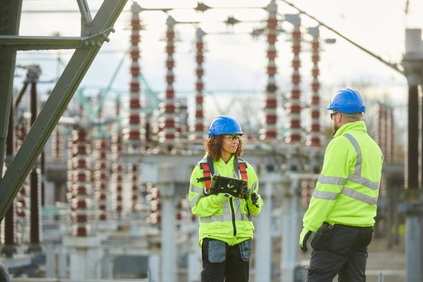  Marmora, NJ Electrician Pros